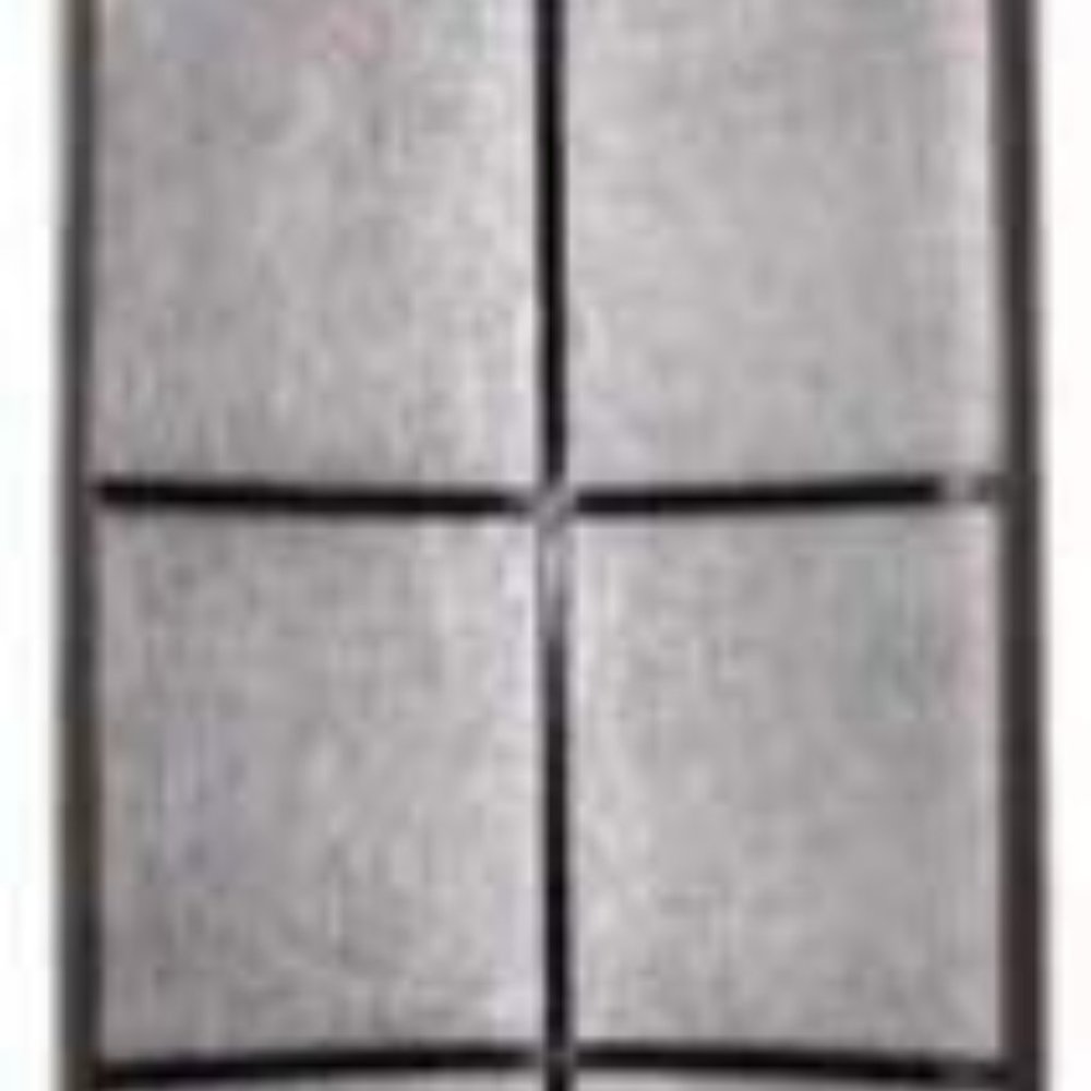 True HEPA Filter For Pure Enrichment Purezone Elite 4-in-1 Air Purifier PETWRFIL